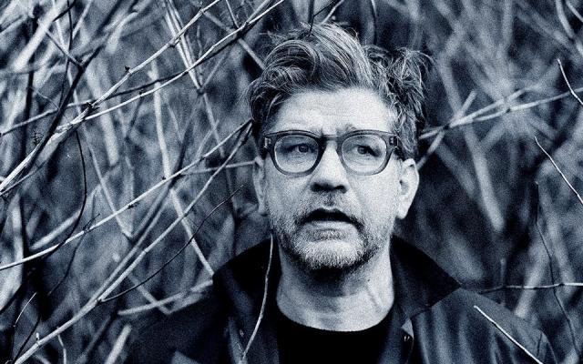 Wim Helsen speelt 'Welkom Ongemak' (try out) © Wim Helsen Wim Helsen speelt 'Welkom Ongemak' (try out) © Wim Helsen