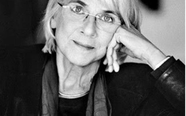 Ontbijt met Joke Van Leeuwen © Gemeente Wuustwezel Ontbijt met Joke Van Leeuwen © Gemeente Wuustwezel