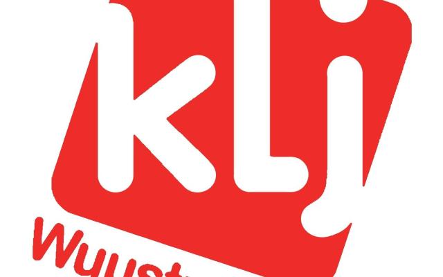 Startactiviteit -9/-12 © KLJ Wuustwezel