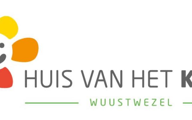 Infosessie zindelijkheid © gemeentebestuur Wuustwezel