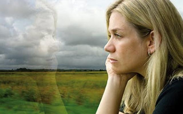 Cursus - Van vermoeidheid naar meer energie © Samana Cursus - Van vermoeidheid naar meer energie © Samana