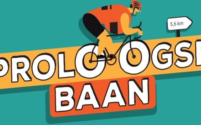 Proloogse Baan © Vzw Proloogse Baan