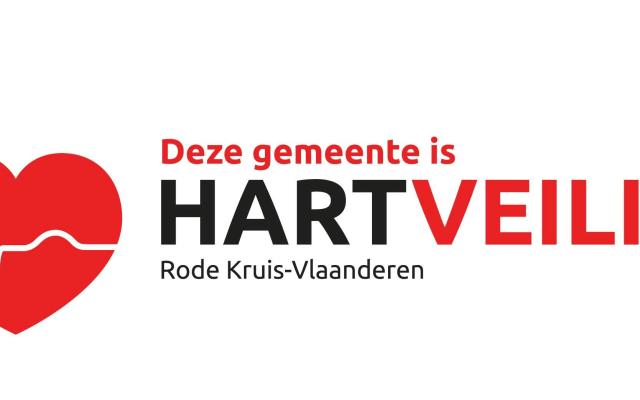 AED en reanimatiecursus © Gemeentebestuur Wuustwezel AED en reanimatiecursus © Gemeentebestuur Wuustwezel