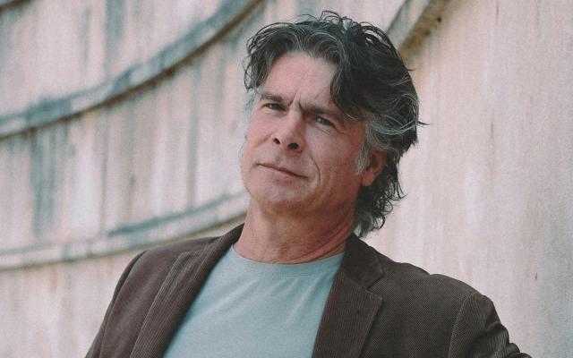 Marcel de Groot speelt 'Marcel zingt Boudewijn' © Marcel de Groot Marcel de Groot speelt 'Marcel zingt Boudewijn' © Marcel de Groot