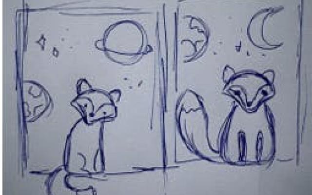 25 jaar GC Kadans - Workshop beeldatelier © Kunstacademie Wuustwezel