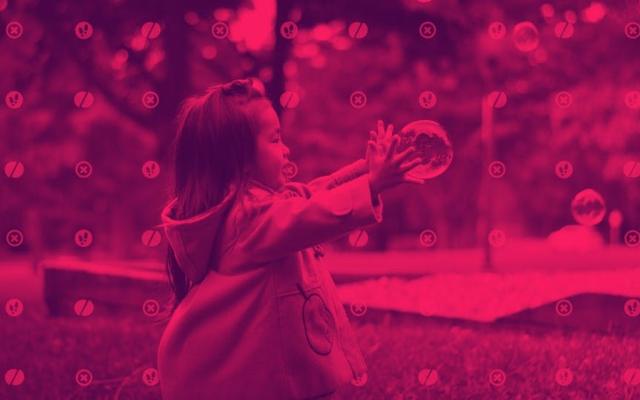 Kleutersportstage "Het is pakjestijd" © Play & Sport