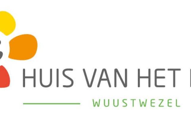 Kindje op komst © gemeentebestuur Wuustwezel Kindje op komst © gemeentebestuur Wuustwezel