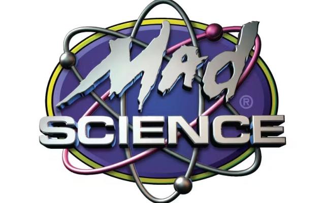 Naschoolse Mad Science Cursus - Vrije Basisschool Triangel - L1 t/m L6 © Mad Science Naschoolse Mad Science Cursus - Vrije Basisschool Triangel - L1 t/m L6 © Mad Science