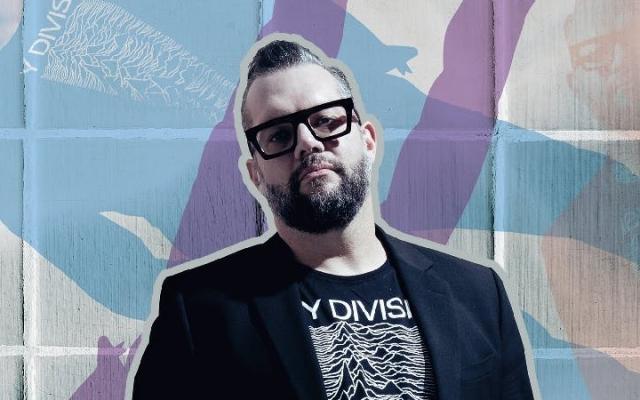 Alex Agnew brengt 'An evening with Alex Agnew' © Alex Agnew Alex Agnew brengt 'An evening with Alex Agnew' © Alex Agnew