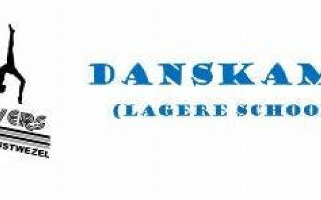 Danskamp © Gemeente Wuustwezel
