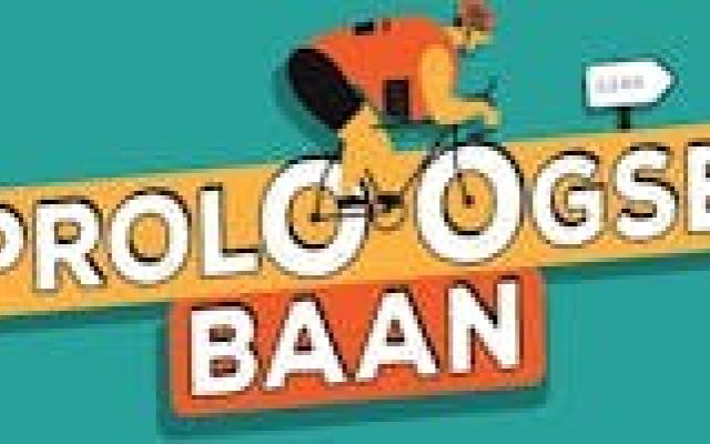 Proloogse Baan 2026 © Vzw Proloogse Baan Proloogse Baan 2026 © Vzw Proloogse Baan