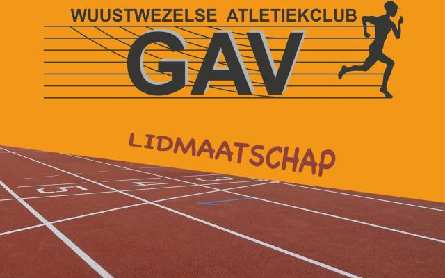Lidgeld GAV © info@gav