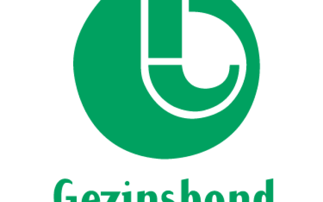 puzzelkampioenschap © Gezinsbond VZW puzzelkampioenschap © Gezinsbond VZW