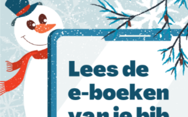 e-boeken