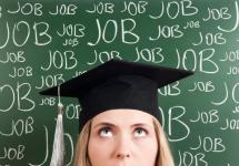 Een jobstudent