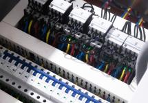 Een passie voor elektriciteit? Vervoeg ons team!