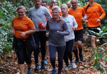 Sfeerbeeld vorige editie