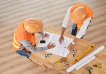 Vacature: diensthoofd bouw bij het lokaal bestuur Wuustwezel