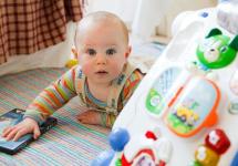Ouders kunnen meer begeleiding vragen bij hun zoektocht naar kinderopvang