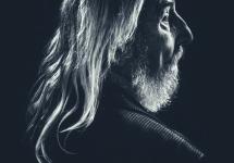 Rebels documentaire 