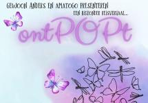 ontpopt