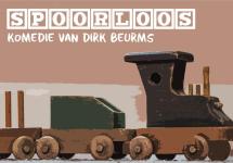Spoorloos