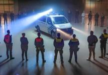 Politiezone Grens zoekt nieuwe agenten