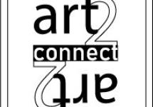 art2connect2art