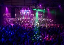 Loenhout Live 2024 - foto van Wezelopdefoto