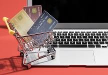 Opgelet voor phishing mails