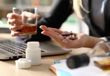 Het lokaal bestuur zet in op verslavingspreventie