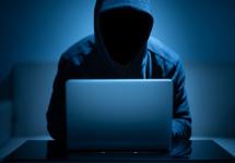 Criminelen proberen via de computer je bankgegevens te stelen