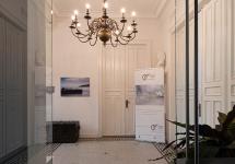 Tentoonstelling fotoclub Focus4Art - reek 2 © Focus4Art