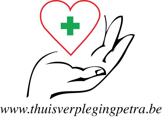 Thuisverpleging Petra Michel