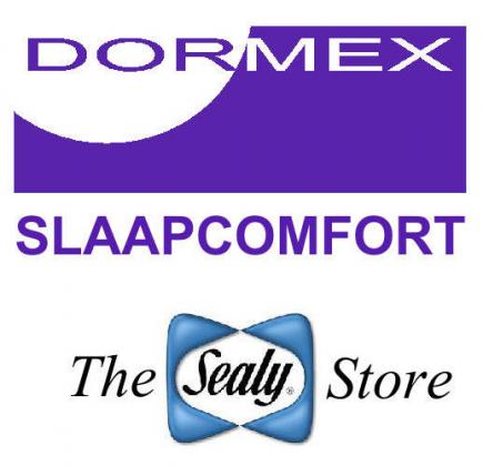 Dormex SlaapComfort