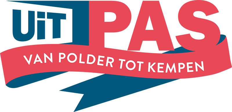 uitpas
